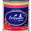 Epifanes Bootlak 62 groen