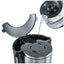 Severin KA4823