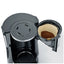Severin KA4823