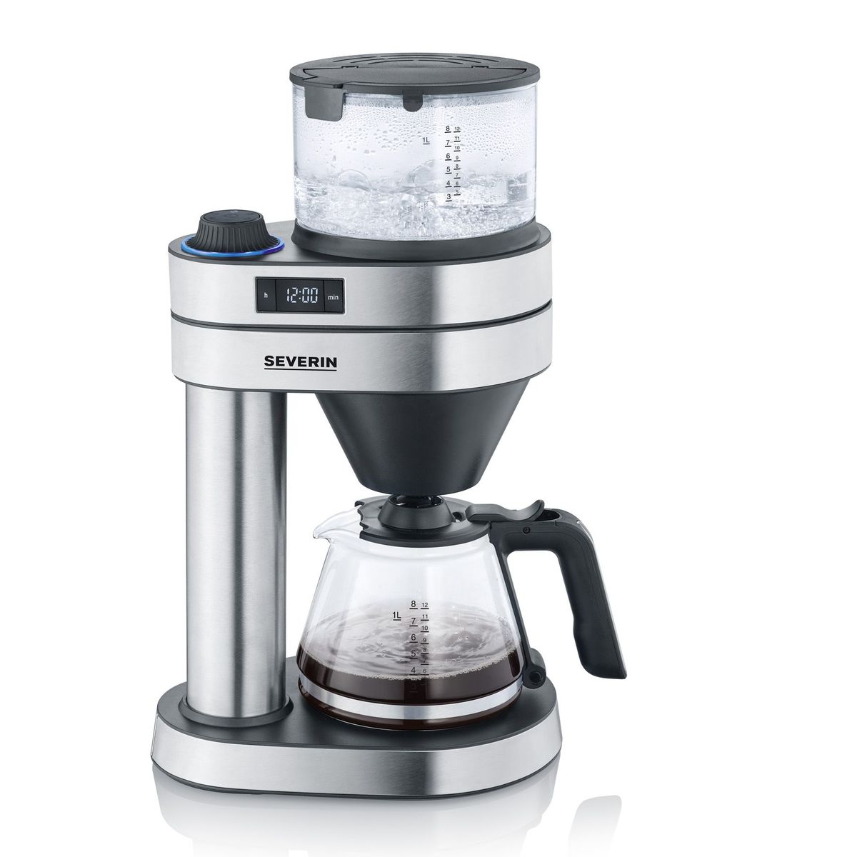 Severin KA5762