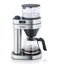 Severin KA5762