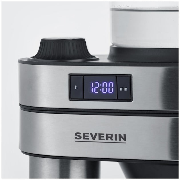 Severin KA5762