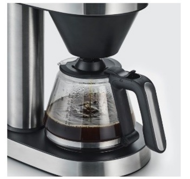 Severin KA5762