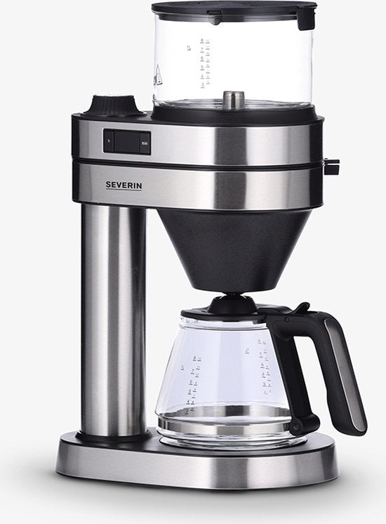 Severin KA5762
