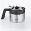 Severin KA5763