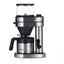 Severin KA5763