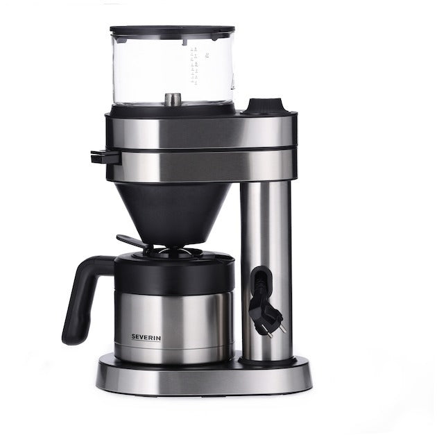 Severin KA5763