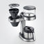 Severin KA5763
