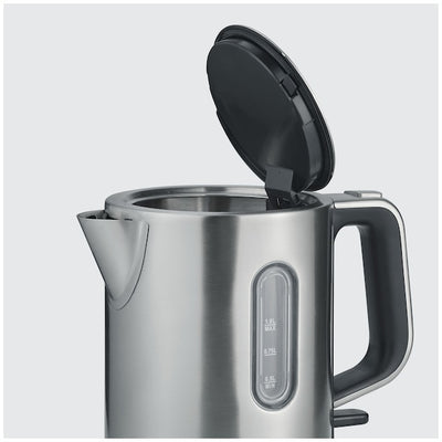 Severin WK3401