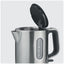 Severin WK3401