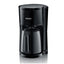 Severin KA9306 filter koffiezetter met thermoskan