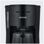Severin KA9306 filter koffiezetter met thermoskan