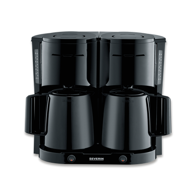 Severin KA9315