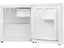 Severin KB8877 wit