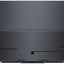 LG OLED83C34LA