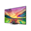 LG 55QNED826RE Smart televisie