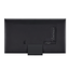 LG 55QNED826RE Smart televisie