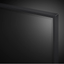LG 55QNED826RE Smart televisie