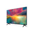LG 43QNED756RA Smart televisie met verbeterd QNED kwaliteit scherm