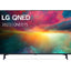 LG 43QNED756RA Smart televisie met verbeterd QNED kwaliteit scherm
