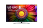 LG 55UR81006LJ Smart TV met AI Brightness Control