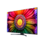 LG 55UR81006LJ Smart TV met AI Brightness Control