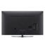 LG 55UR81006LJ Smart TV met AI Brightness Control