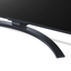 LG 55UR81006LJ Smart TV met AI Brightness Control
