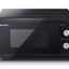 Sharp YC-MG01E-B