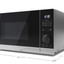Sharp YC-PS234AE-S