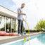 Karcher SP 9.000 Flat EU