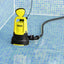 Karcher SP 9.000 Flat EU