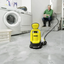 Karcher SP 9.000 Flat EU
