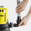 Karcher SP 9.000 Flat EU