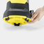Karcher SP 9.000 Flat EU