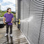 Karcher WB7 Plus wasborstel