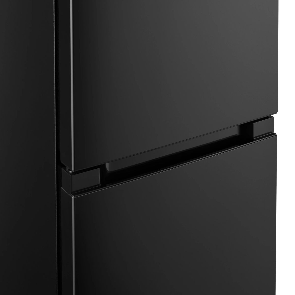 Inventum KV1500B