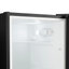 Inventum KV1500B