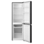 Inventum KV1500B