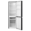 Inventum KV1500B