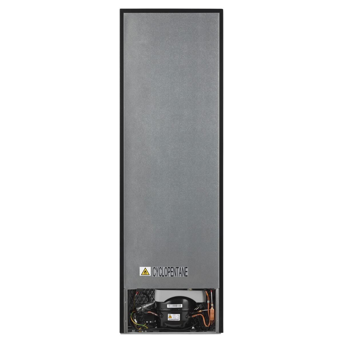 Inventum KV1500B
