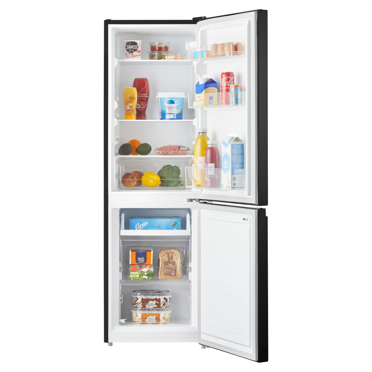 Inventum KV1500B