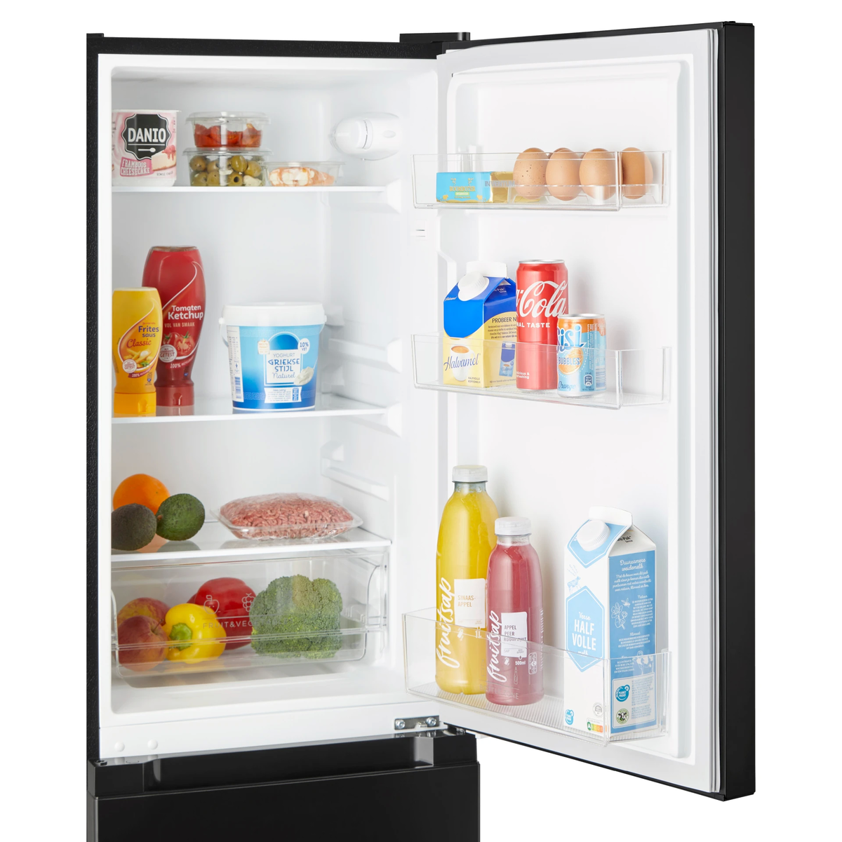Inventum KV1500B