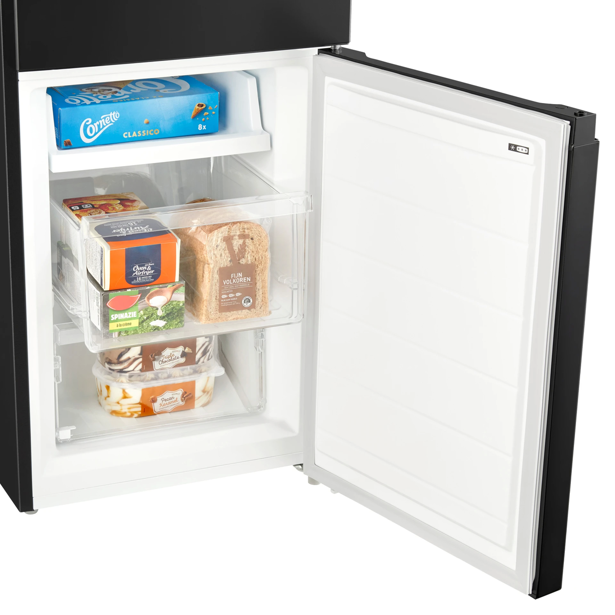Inventum KV1500B
