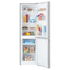 Inventum KV1500S