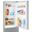 Inventum KV1500S