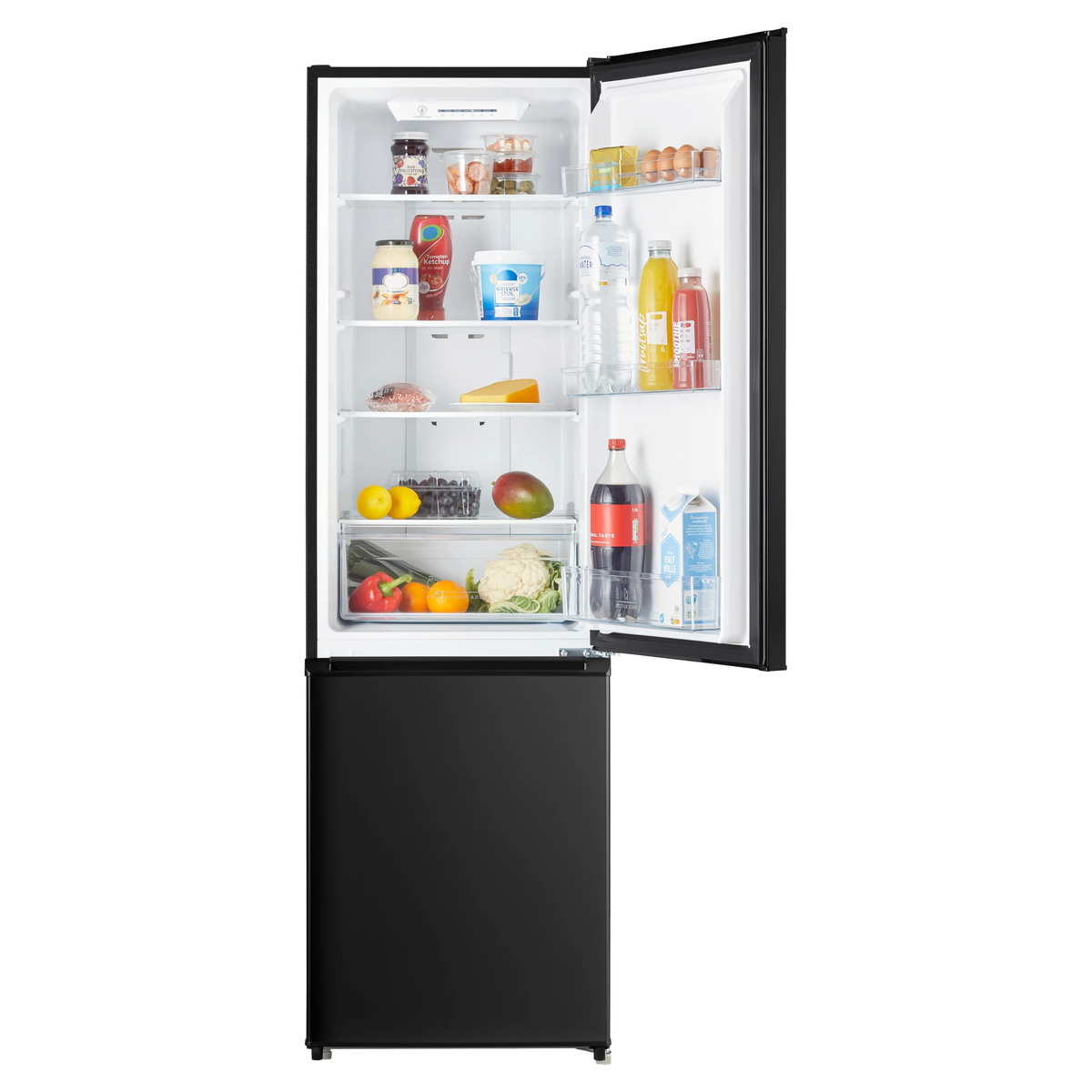 Inventum KV1808B