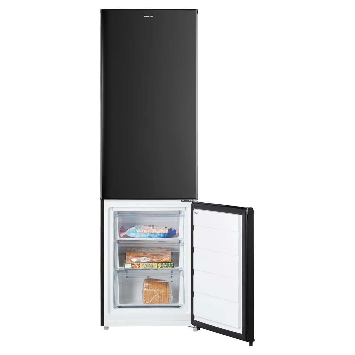 Inventum KV1808B