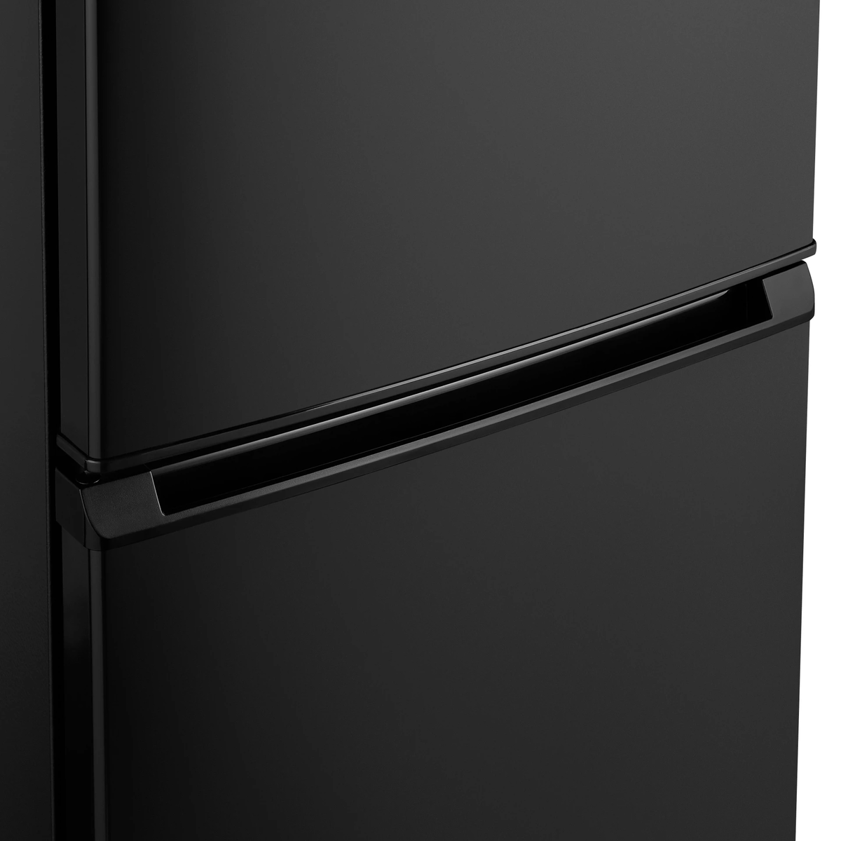 Inventum KV1808B