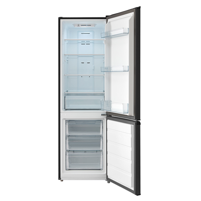 Inventum KV1808B